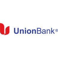 union-bank-logo-7CB327FE4F-seeklogo.com